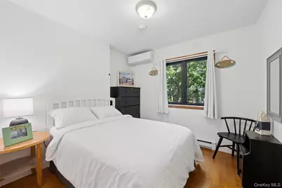 113 Duryea Avenue, Montauk, NY 11954 - Photo 14