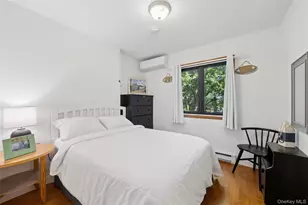 113 Duryea Ave, Montauk, NY 11954 - Photo 14