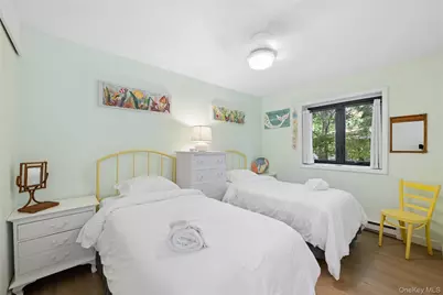 113 Duryea Avenue, Montauk, NY 11954 - Photo 18