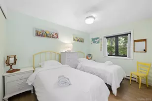 113 Duryea Ave, Montauk, NY 11954 - Photo 18