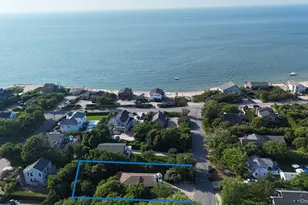 113 Duryea Ave, Montauk, NY 11954 - Photo 28