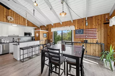 113 Duryea Avenue, Montauk, NY 11954 - Photo 6