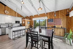 113 Duryea Ave, Montauk, NY 11954 - Photo 6