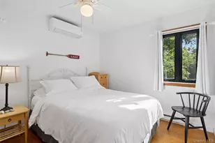 113 Duryea Ave, Montauk, NY 11954 - Photo 12