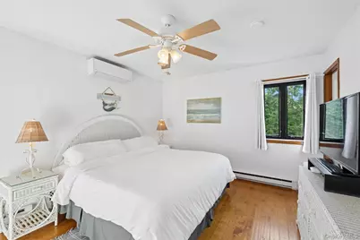 113 Duryea Avenue, Montauk, NY 11954 - Photo 10