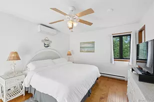113 Duryea Ave, Montauk, NY 11954 - Photo 10