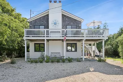 113 Duryea Avenue, Montauk, NY 11954 - Photo 2
