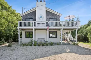 113 Duryea Ave, Montauk, NY 11954 - Photo 2