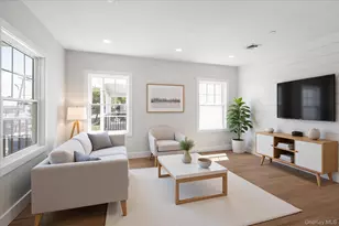 21 Island Pkwy, Island Park, NY 11558 - Photo 8