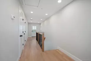 21 Island Pkwy, Island Park, NY 11558 - Photo 10