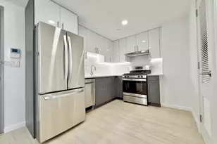 134-50 Blossom Ave, Flushing, NY 11355 - Photo 1