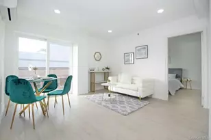 134-50 Blossom Ave, Flushing, NY 11355 - Photo 2