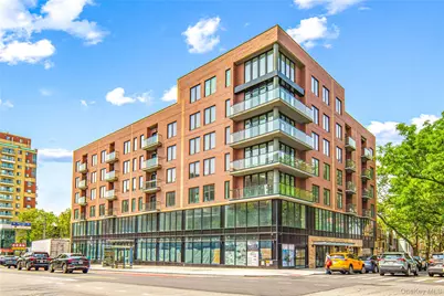 13450 Blossom Avenue #4F, Flushing, NY 11355 - Photo 4