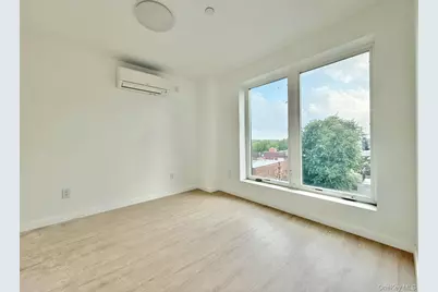 13450 Blossom Avenue #4F, Flushing, NY 11355 - Photo 4
