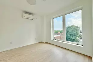 134-50 Blossom Ave, Flushing, NY 11355 - Photo 4