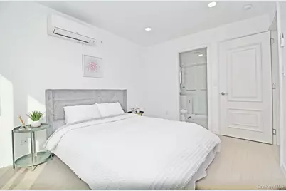 13450 Blossom Avenue #4F, Flushing, NY 11355 - Photo 8