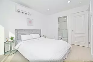 134-50 Blossom Ave, Flushing, NY 11355 - Photo 8