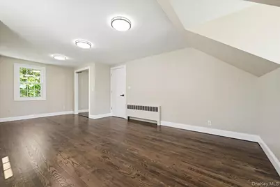 48 Flower Street, Hicksville, NY 11801 - Photo 30