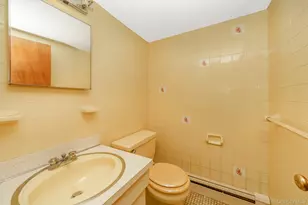 23 Spruce St, Farmingdale, NY 11735 - Photo 26