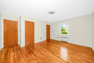 23 Spruce St, Farmingdale, NY 11735 - Photo 16