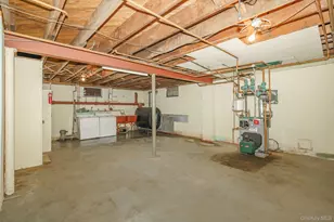 23 Spruce St, Farmingdale, NY 11735 - Photo 28