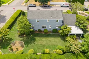 23 Spruce St, Farmingdale, NY 11735 - Photo 32