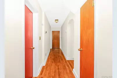 23 Spruce Street, Farmingdale, NY 11735 - Photo 18