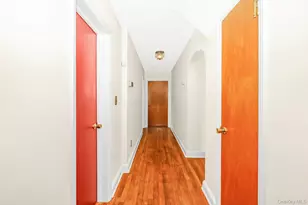 23 Spruce St, Farmingdale, NY 11735 - Photo 18