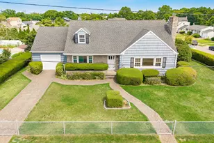 23 Spruce St, Farmingdale, NY 11735 - Photo 30