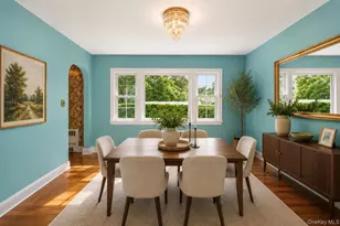 23 Spruce St, Farmingdale, NY 11735 - Photo 46
