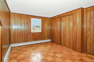 23 Spruce St, Farmingdale, NY 11735 - Photo 20