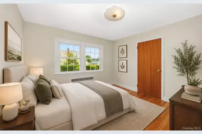 23 Spruce Street, Farmingdale, NY 11735 - Photo 48