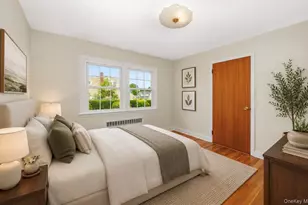 23 Spruce St, Farmingdale, NY 11735 - Photo 48