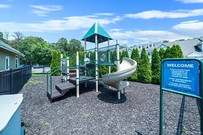 32 Avery Way, Blue Point, NY 11772 - Photo 32