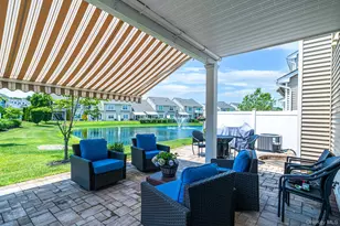 32 Avery Wy, Blue Point, NY 11772 - Photo 2