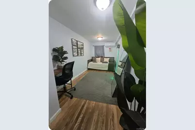 2276 Atlantic Avenue, Brooklyn, NY 11233 - Photo 12
