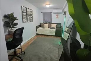 2276 Atlantic Ave, Brooklyn, NY 11233 - Photo 12