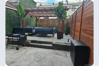 2276 Atlantic Avenue, Brooklyn, NY 11233 - Photo 4