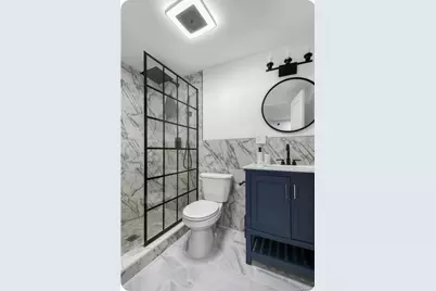 2276 Atlantic Avenue, Brooklyn, NY 11233 - Photo 2