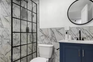 2276 Atlantic Ave, Brooklyn, NY 11233 - Photo 2