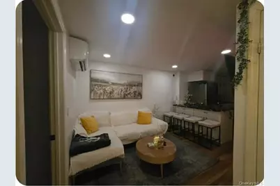2276 Atlantic Avenue, Brooklyn, NY 11233 - Photo 8