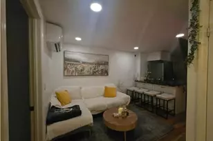 2276 Atlantic Ave, Brooklyn, NY 11233 - Photo 8