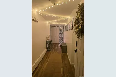 2276 Atlantic Avenue, Brooklyn, NY 11233 - Photo 6