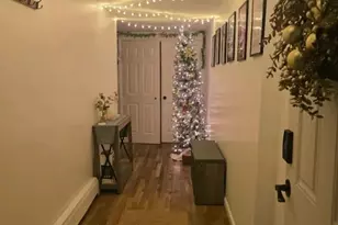 2276 Atlantic Ave, Brooklyn, NY 11233 - Photo 6