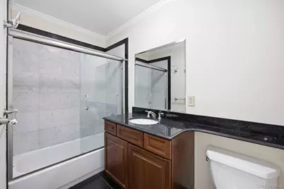 23 E 128th Street #2F, New York, NY 10035 - Photo 12