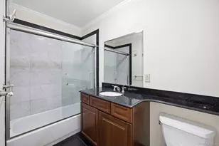 23 E 128th St, New York, NY 10035 - Photo 12