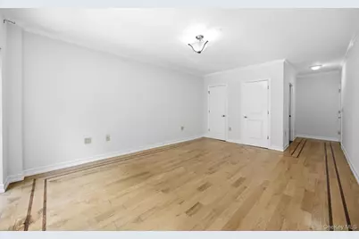 23 E 128th Street #2F, New York, NY 10035 - Photo 20