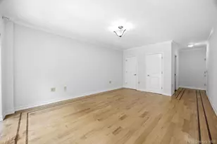 23 E 128th St, New York, NY 10035 - Photo 20