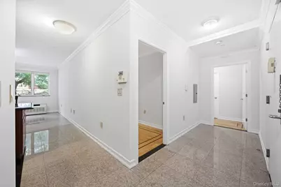 23 E 128th Street #2F, New York, NY 10035 - Photo 14