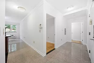 23 E 128th St, New York, NY 10035 - Photo 14